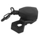 thumbnail image 2 of NVG Lanyard 360 Grados Accesorios Rotación (), 2 of 9