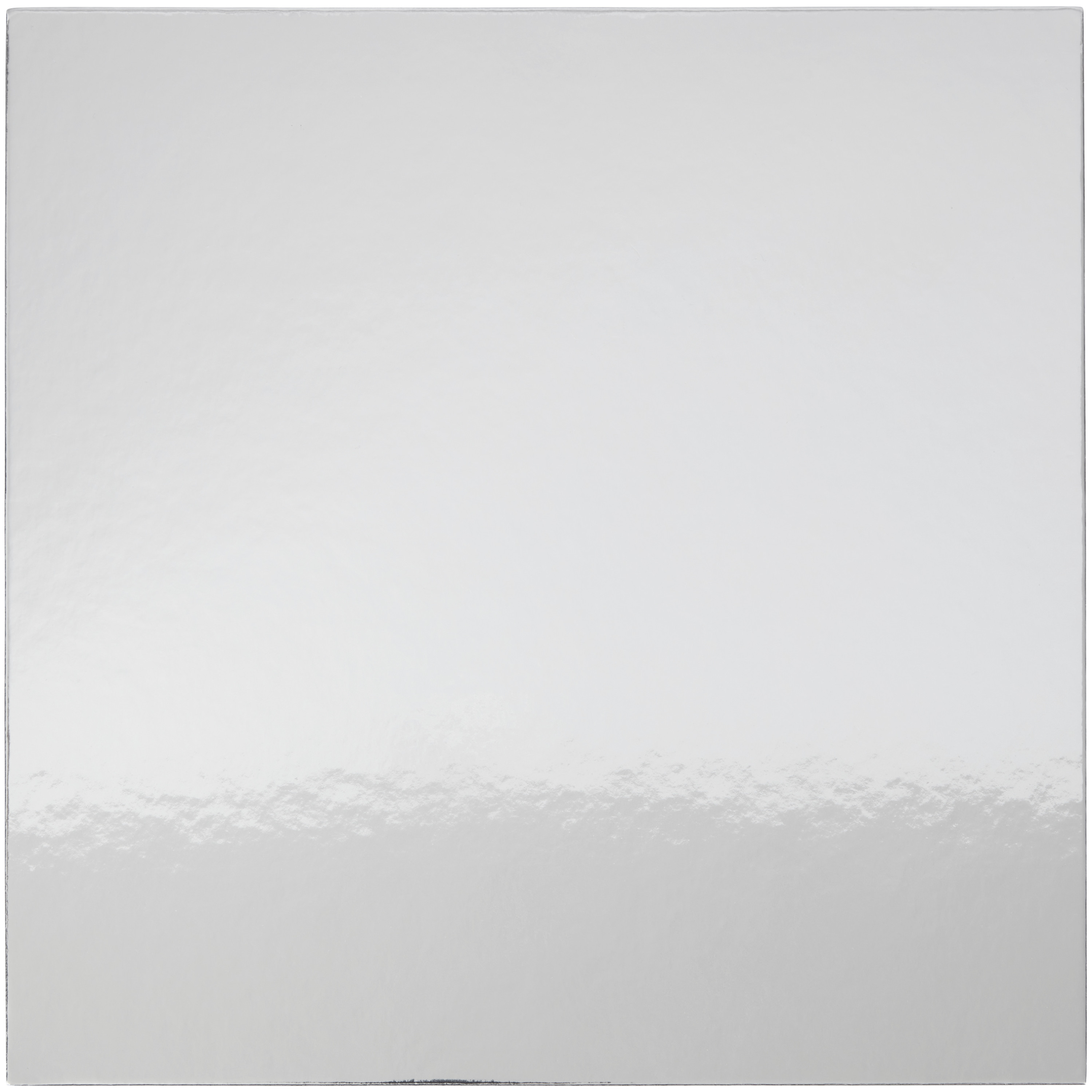 Wilton Silver 12-Inch Square Cake Platters, 5-Count - image 4 of 8