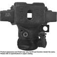thumbnail image 3 of CARDONE Reman 19-B415 Brake Caliper with Bracket Front Left fits 1972-1979 Subaru, 3 of 9