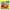 E, variant on HUMJUSE Animal Puzzles for Kids Colorful Wooden Puzzles for Toddler Children Puzzles Toys for Boys and Girls Animals Theme Wood Jigsaw Puzzles for Kids 3 4 5 6 7 8 Year Old