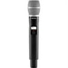 Shure QLXD2/SM86 Wireless Microphone