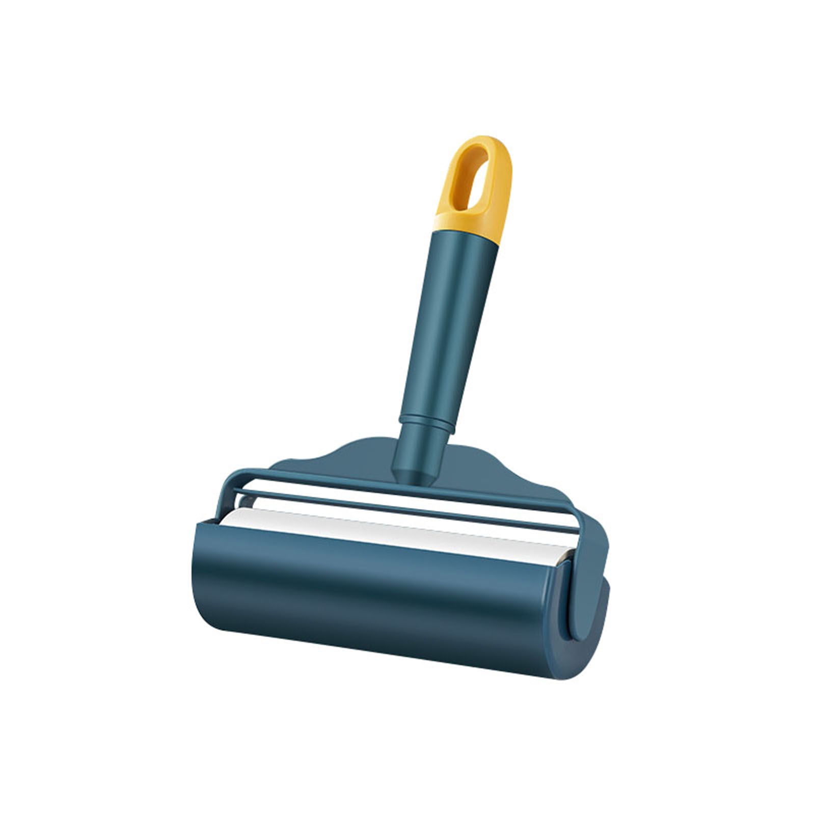 Shldybc Pet Hair Remover Reusable Cat and Dog Hair Remover for