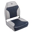 thumbnail image 1 of Wise Seating 8WD588PLS-660 Boat Seat, 1 of 2