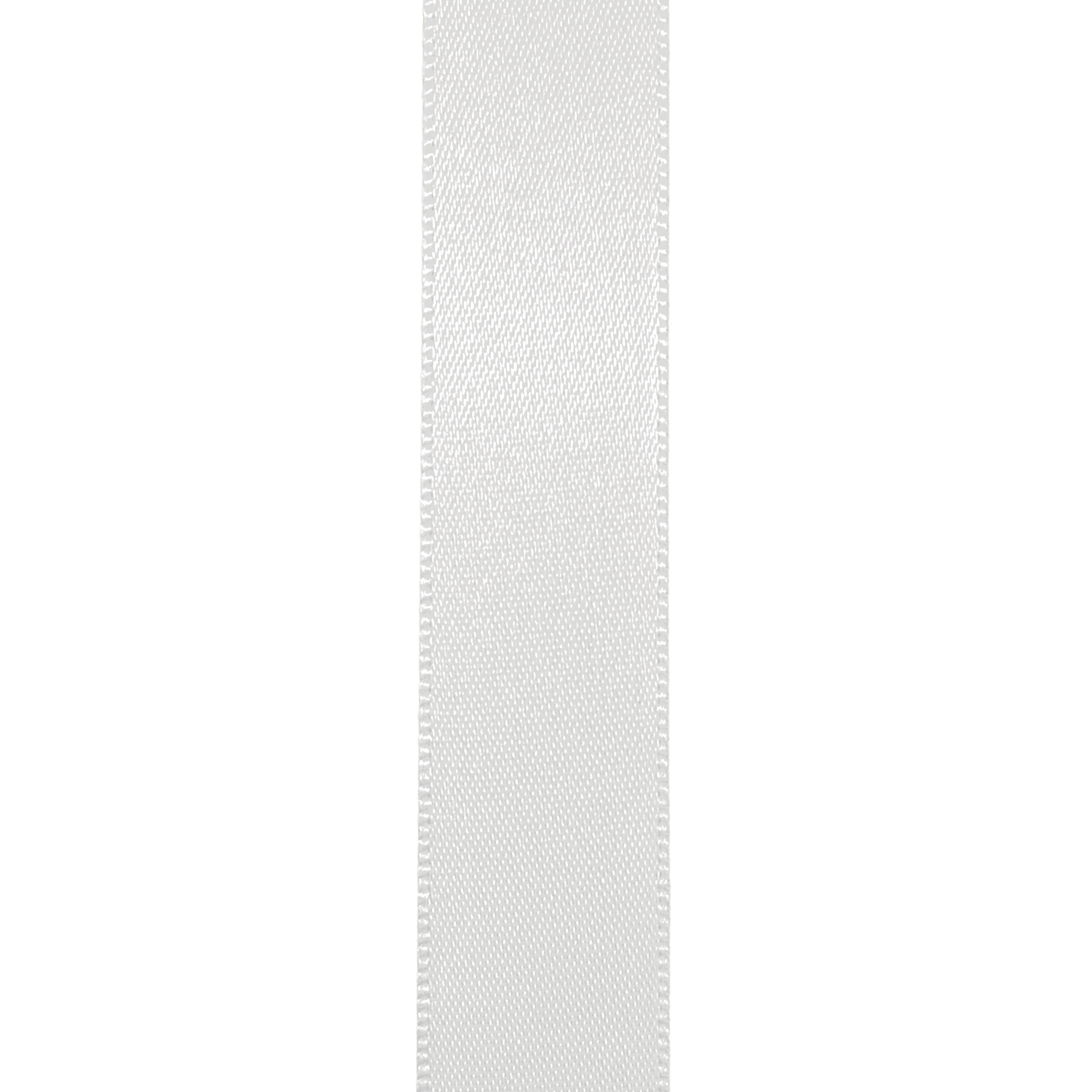 【Idang】 ribbon medium genribbon.jpg