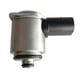 thumbnail image 2 of Servotronic Torque Converter 8E1998317A Power Steering Pressure Valve for, 2 of 5