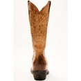thumbnail image 5 of Idyllwind Women's Tumbleweed Performance Western Boot Square Toe - BIWFA20P5 11 M  US, 5 of 7