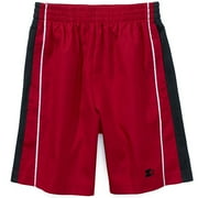 Boys' Soccer Shorts