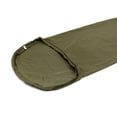 thumbnail image 2 of Snugpak Bivvi Bag, Olive, 2 of 3