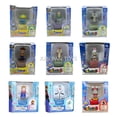 thumbnail image 2 of TAKARA TOMY POP'N STEP Toy Story Pokemon Dancing Electronic Music Box Figura de acción Juguete coleccionable para niños Modelo Regalo de cumpleaños, 2 of 5