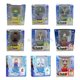 thumbnail image 2 of TAKARA TOMY POP'N STEP Toy Story Pokemon Dancing Electronic Music Box Figura de acción Juguete coleccionable para niños Modelo Regalo de cumpleaños, 2 of 5