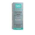 thumbnail image 4 of Sérum Facial MartiDerm Hidratante Antifatiga con Ácido Hialurónico y Silicio, 4 of 4