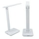 thumbnail image 5 of Luz de mesa LED diseño de indicador de carga Lámpara de escritorio LED 3 modos de iluminación Atenuación continua para dormitorio ANGGREK Otros, 5 of 8