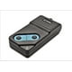 thumbnail image 1 of GENIUS Tm433 DS 6100035 433Mhz Control Remoto, 1 of 4