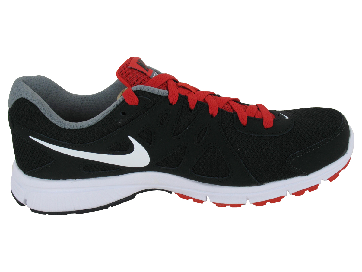nike revolution 2