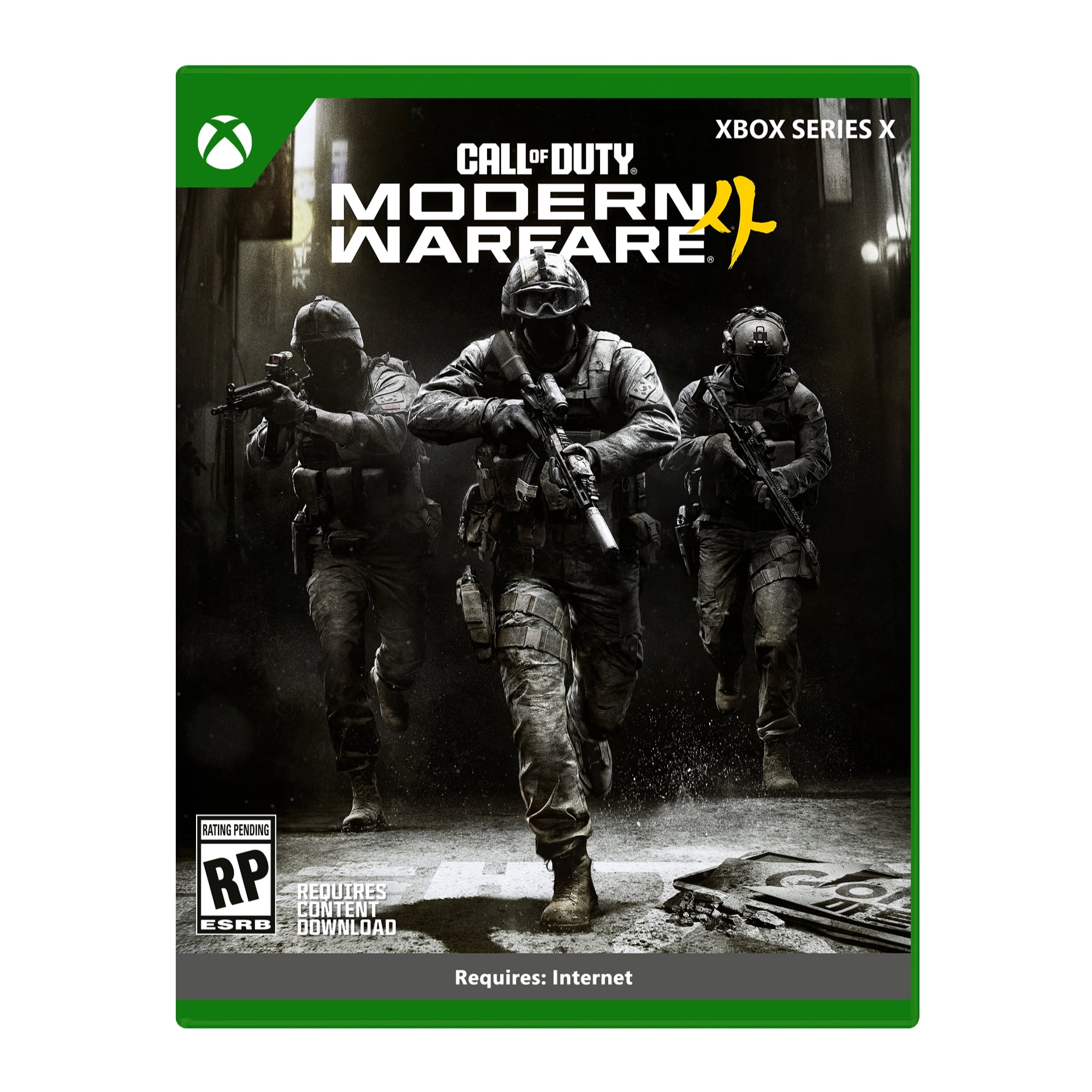 Hunter The Reckoning - Xbox - Walmart.com