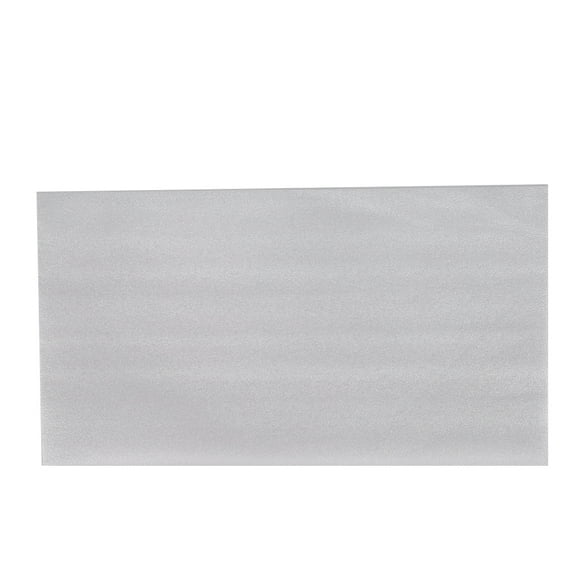 Papel aislante de tinte para el cabello, papel para teñir el cabello reutilizable profesional, papel para teñir el cabello, diseño de próxima generación