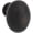 Bronze, variant on Baldwin 4913044BIN Oval 1-3/8" Oval Cabinet Knob From The Estate Collection - Brass