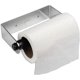 thumbnail image 1 of CNX Portarrollos para Papel Higienico de Baño Cromado MEER ROLLO-002, 1 of 4