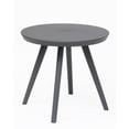 thumbnail image 5 of Dura Table bistro ronde Norvege, 5 of 5