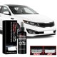 thumbnail image 3 of Homonth-spray protector para coche, revestimiento transparente para coche, duradero, práctico, diario, 3 of 11