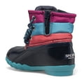 thumbnail image 2 of Sperry Top-Sider Kids Unisex Saltwater Duck Boot, 2 of 4