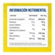 thumbnail image 2 of 43 Supplements Proteína Zero Whey Hidrolizada 2.4 Kg 75 Servicios multicolor 43 Supplements 43 Supplements, 2 of 5