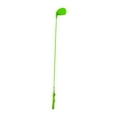 thumbnail image 2 of S SERENABLE Golf Wedge Training Golfer Gift Golf Course Supplies Accessories Golf Putter, 2 of 9