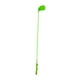 thumbnail image 2 of Cuña de golf, chipper de golf, accesorios para deportes al aire libre, equipo para principiantes, suministros ligeros, regalo, ayuda de entrenamiento, 2 of 8