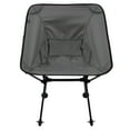thumbnail image 6 of TravelChair Joey Camp Chair- Green, 6 of 10