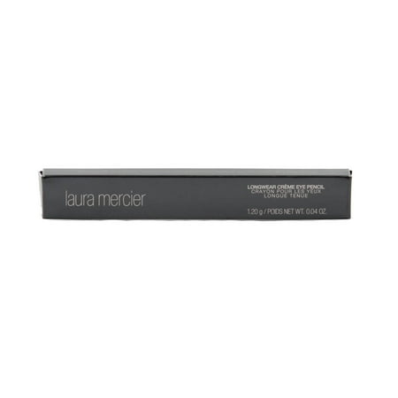 mercier longwear 20ml 04oz