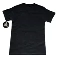 thumbnail image 4 of Iron Maiden Eddie Momia Hombre Playera Camiseta Toxic, 4 of 4