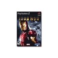 thumbnail image 1 of Iron Man - PlayStation 2, 1 of 4