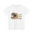 thumbnail image 3 of Graduation 2024, 2024 Graduation Shirt,Senior Graduation Shirt ID-0326-BXG7, 3 of 12