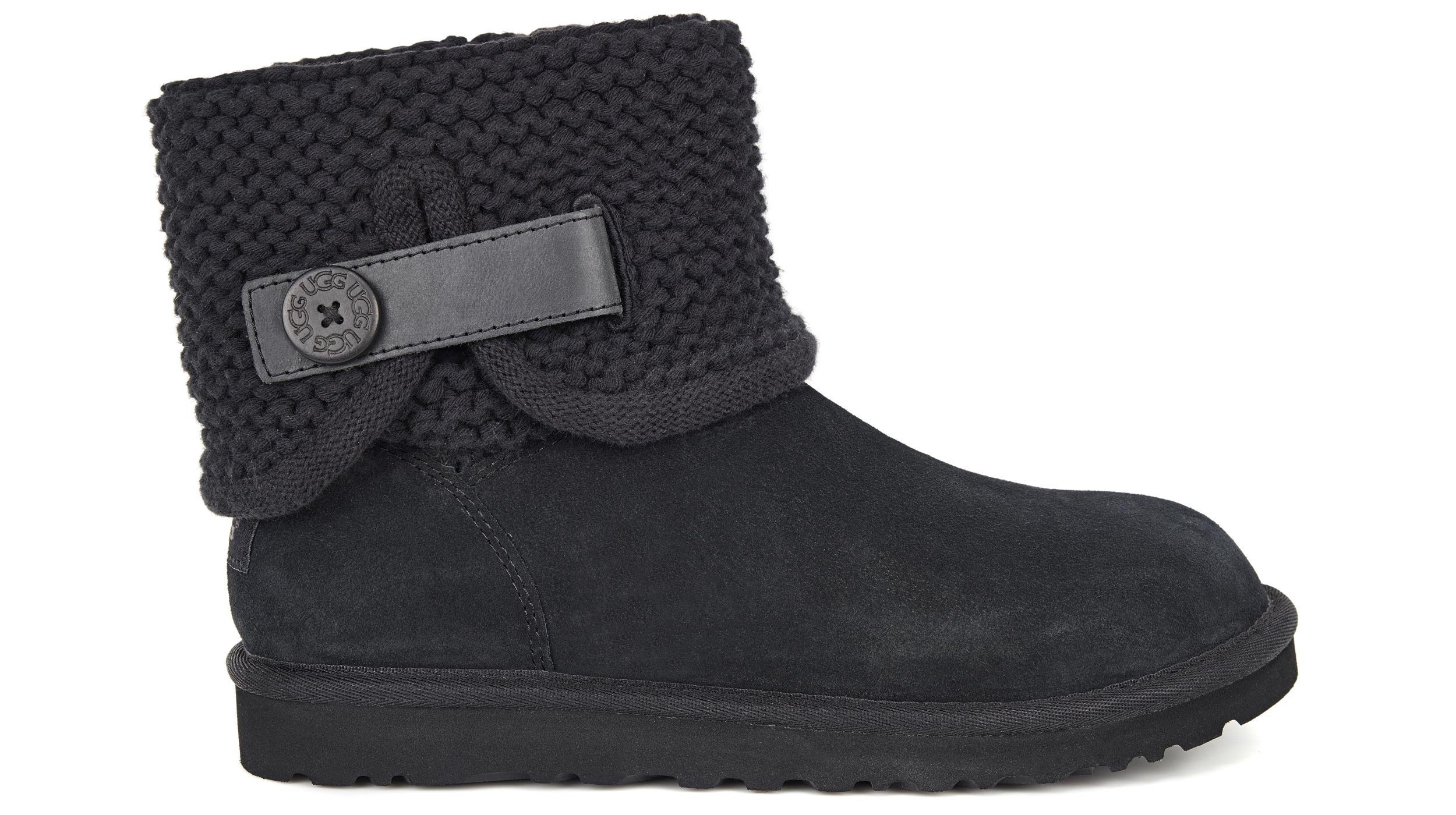 UGG Australia Shaina Boot - Womens 