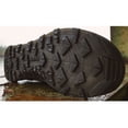 thumbnail image 6 of VIKTOS Adult Male Taculus Waterproof Shoes, Color: Fatigue, Size: 12 (1009610), 6 of 7