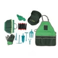 thumbnail image 2 of Juego De Jardinería Para Niños, 6 Herramientas De Mano Para Plantar, Desarrollar Nuevas Habilidades, Juguete STEM, Juego De Jardinería Para Niños Pequeños Para Niños Y Niñas Ccdes Otros, 2 of 8