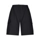 thumbnail image 5 of Augper Men's Overalls Shorts Beachwear Summer Thin Multi Pocket Swimming Trunks Casual Fit Five Point Sports Shorts Pants, 5 of 6