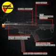 thumbnail image 2 of Gel Splatter Ball Blaster EMERBU ARP9 Pro-Grade mejorado, 2 of 7