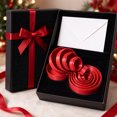 thumbnail image 4 of 6 Layer Nesting Surprise Gift Box, 3D Printed Creative Gift Box, Multi Layer Storage Box for Birthday Party Celebration, 4 of 8