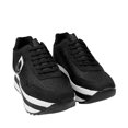 thumbnail image 2 of Tenis Sandra Color Negro D02801054501 27 Dorothy Gaynor Tenis Sandra Color Negro D02801054501 27, 2 of 6
