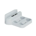 thumbnail image 1 of 3-in-1 Charging Dock for PS5 Portal & DualSense Controllers - Fast USB-C Charger for PS5 Streaming Handheld + Dual Controller Charging Station, LED Indicators, Anti-Slip Base | PS5 Portal Accessories, 1 of 7