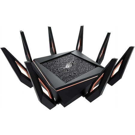 ASUS ROG Rapture WiFi 6...