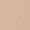 Nude, variant on Shadowline Lingerie by Velrose Panties-Nylon Modern Brief, 3-Pack 17642/17642X-3PK
