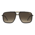 thumbnail image 2 of Lentes de Sol Carrera Hombre CARRERA 1071/S 207560I466186 negro, 2 of 6