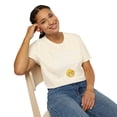 thumbnail image 6 of Funny Equal Comedy Face Graphic Novelty Tees, 6 of 7