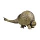thumbnail image 5 of Simulación Animal prehistórico Modelo Kids Playset Colección Juguetes para Cake Toppers Decoración Hogar Decoración de escritorio Favores de fiesta Re , Verde CUTICAT Figuras de animales, 5 of 8