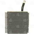 thumbnail image 2 of 4-Seasons 54937 A/C Evaporator Fits select: 1993-1994 SUBARU IMPREZA, 1995 SUBARU IMPREZA L PLUS, 2 of 5