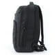 thumbnail image 2 of Mochila Urbana Poliester Negro National Geographic, 2 of 3