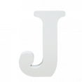 thumbnail image 4 of SDNall Wood Wooden Letters Log Alphabet Wedding Birthday Party Home Decorations, 4 of 9