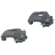 thumbnail image 1 of Mordazas de Freno Volkswagen Golf 2004 L4 1.9L Delantero 2 Piezas Gris CARDONE, 1 of 4
